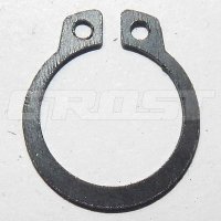 Стопорное кольцо d=15 DIN 471