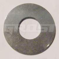 VH160R 24 Кольцо тугое