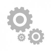 ZME6070 2  Скоба