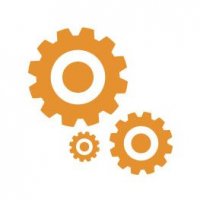 SPX05 106 Стопорное кольцо