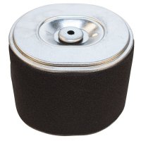 Фильтрующий элемент  бензинового двигателя GX 420