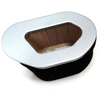 Воздушный фильтр для ROBIN-SUBARU  EH 41 аналог