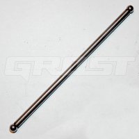 LC165F-3H 6-9 Штанга
