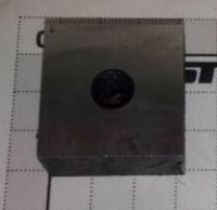 SСМ6-14 8-10 Подвижный нож