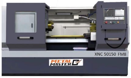 XNC 50150 FM8