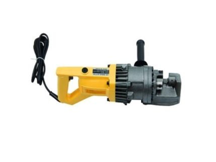 Арматурорез электрогидравлический TOR HHG-20D 
(4-20 мм)