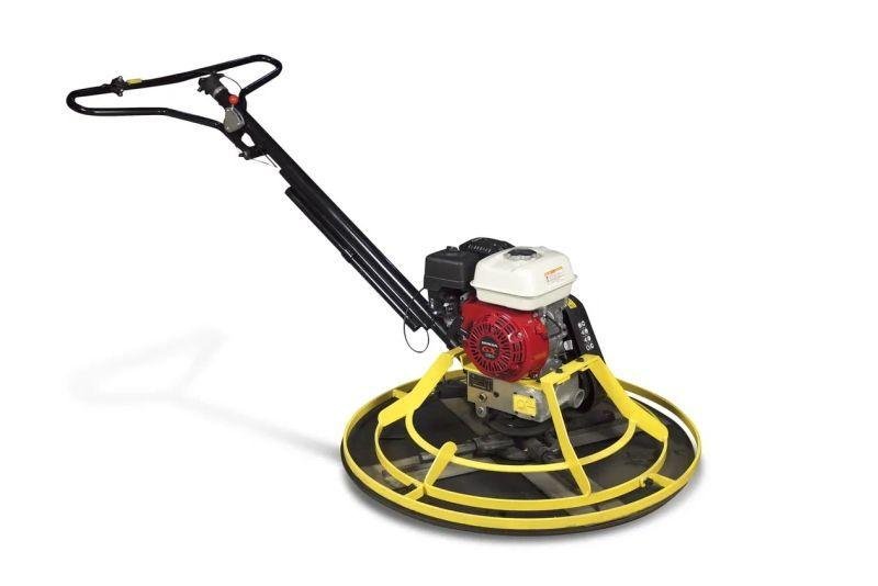 Таль ручная рычажная TOR ТРР-ТРШСР 9,0ТХ12М (тип HSH)