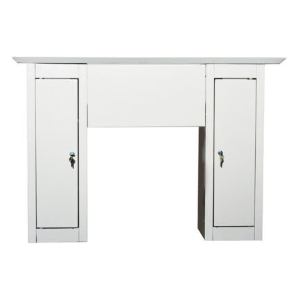 Подставка  SKF-800