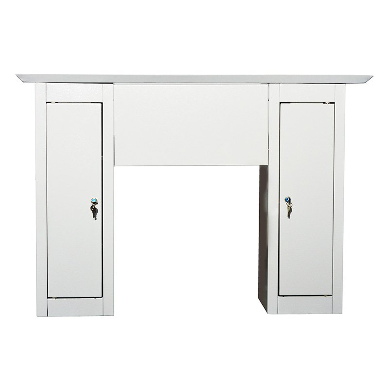 Подставка SKF-800