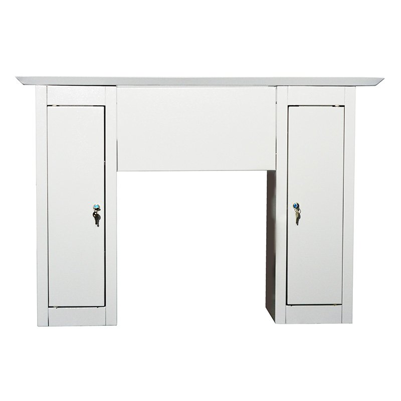 Подставка SPA-500 (SPA-500P/SPB-400/SPB-550/SK-400/SK-550)