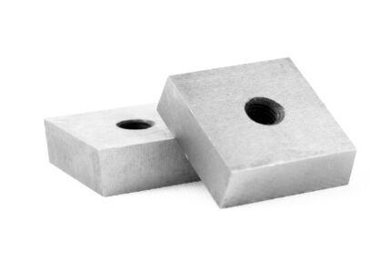 Комплект ножей для  NBO-32 (2 шт)