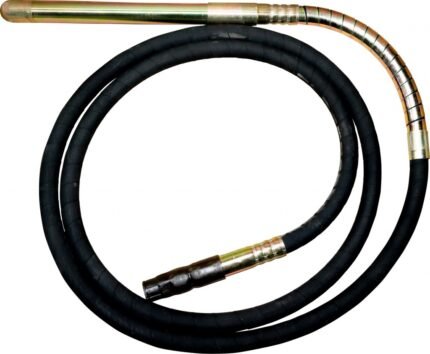 Шланг с наконечником STEM TECHNO SVH 32-4,5