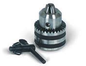 Сверлильный патрон  на ключ B16/1-16