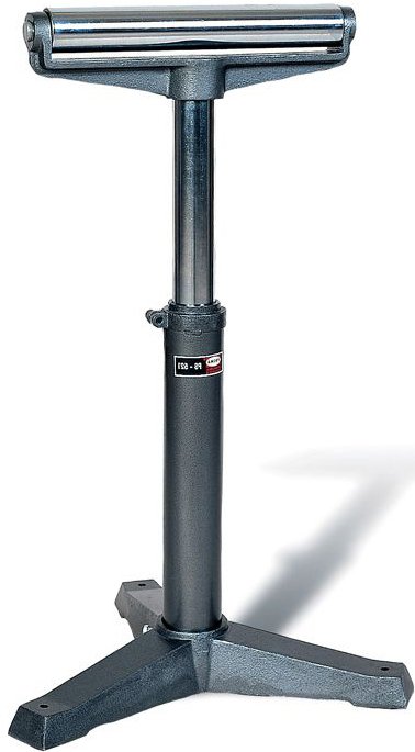 PS-521 опорная стойка для деревообр. станков