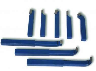 Комплект резцов 12х12 8шт. (700/800/900/1000)