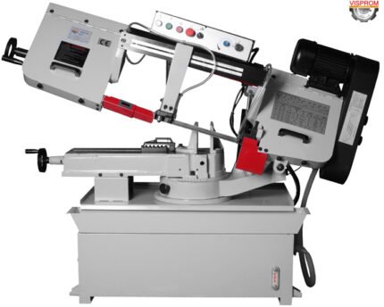 PPK-255R ленточнопильный станок по металлу