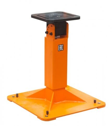 Сварочный позиционер STALEX WP300SM