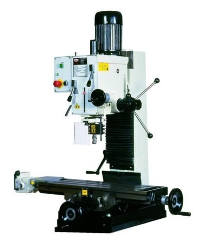 FP-45P фрезерный станок