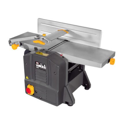 HP-200 министрогальный станок