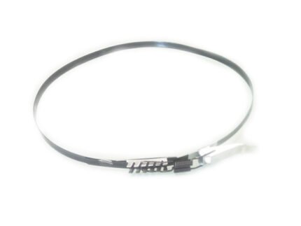 Зажим (ОР-1500/2200)