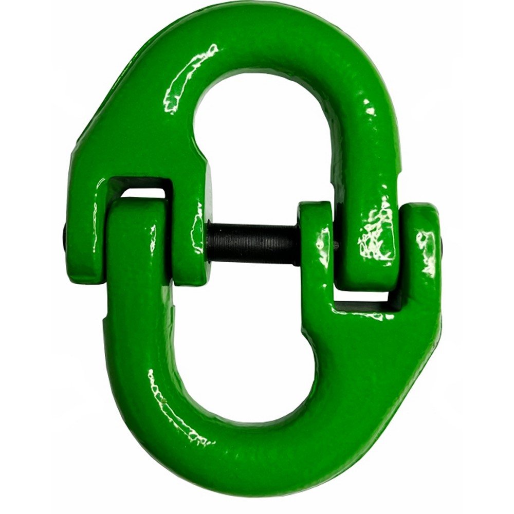 Звено соединительное европейского типа HITCH, 6-Т8 кл, 1.2 т