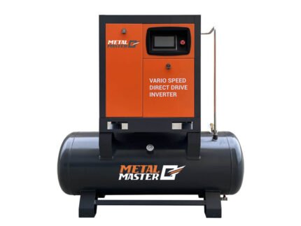 MCR 22-10-500 INVERTER