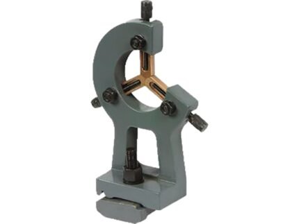 Неподвижный люнет Metal Master MML 1830