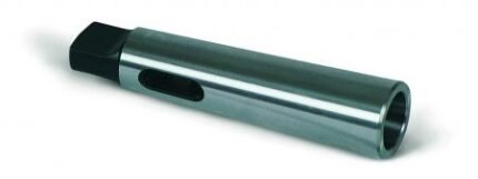 Переходная втулка с поводком3/2