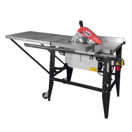 PKS-315S пила цирк. + линейка