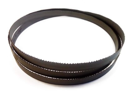 Полотно ленточное М42 13/0,6/1300 ш. 6/10 ECO