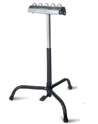 PS-420, подставка под строгальную машину