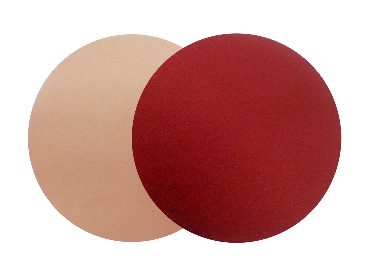 Шлифдиск d150 Р180 для BP-100