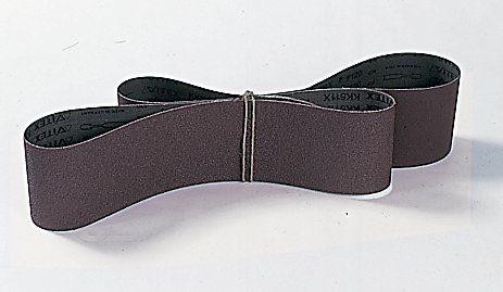 Шлифлента 100/2000 Р100