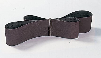 Шлифлента 150/2010 Р40 для BP-152P